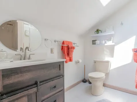 113 Main Street W Stanley VA 22851