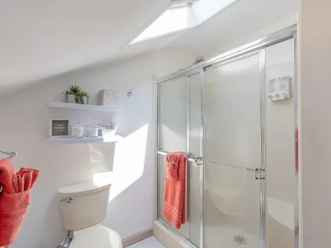 113 Main Street W Stanley VA 22851