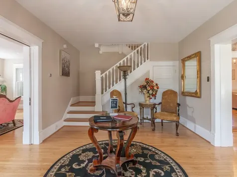 113 Main Street W Stanley VA 22851