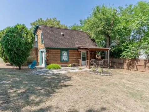 113 Main Street W Stanley VA 22851