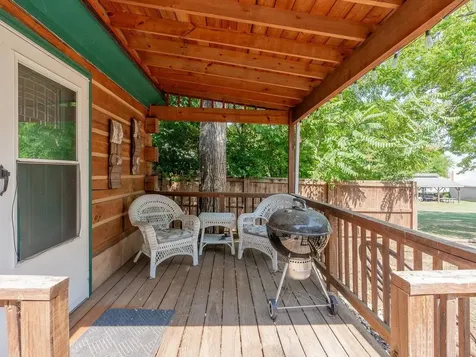 113 Main Street W Stanley VA 22851