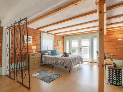 113 Main Street W Stanley VA 22851