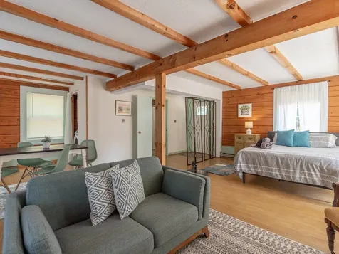 113 Main Street W Stanley VA 22851