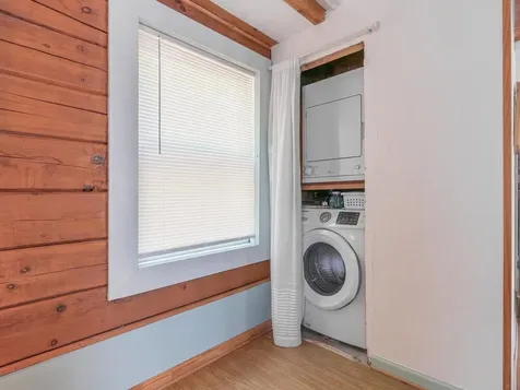 113 Main Street W Stanley VA 22851