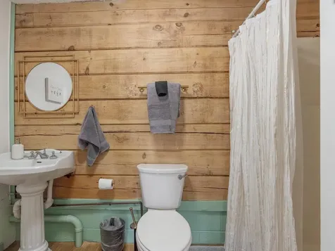 113 Main Street W Stanley VA 22851