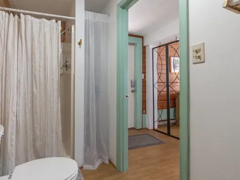 113 Main Street W Stanley VA 22851