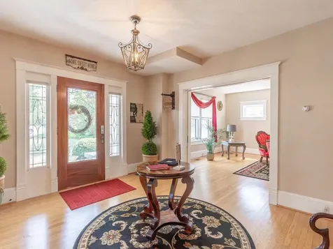 113 Main Street W Stanley VA 22851