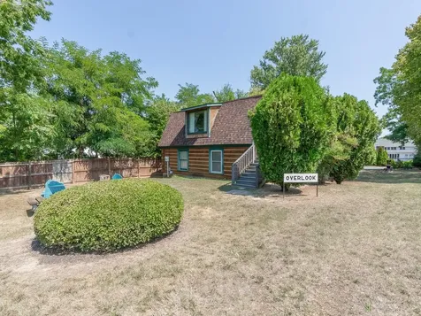 113 Main Street W Stanley VA 22851