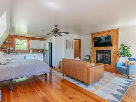 113 Main Street W Stanley VA 22851