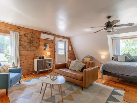 113 Main Street W Stanley VA 22851