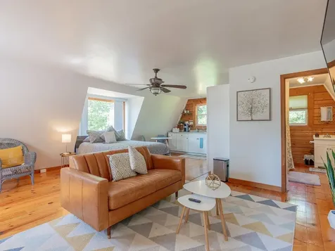 113 Main Street W Stanley VA 22851