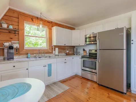 113 Main Street W Stanley VA 22851