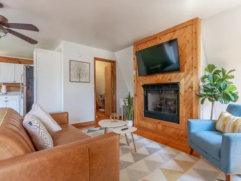 113 Main Street W Stanley VA 22851