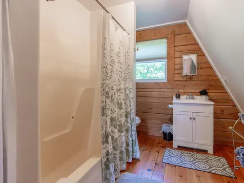 113 Main Street W Stanley VA 22851