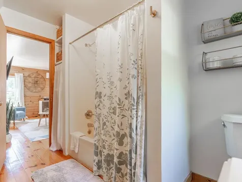 113 Main Street W Stanley VA 22851