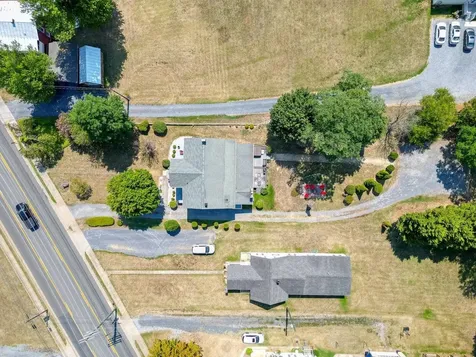 113 Main Street W Stanley VA 22851