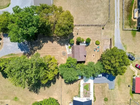 113 Main Street W Stanley VA 22851