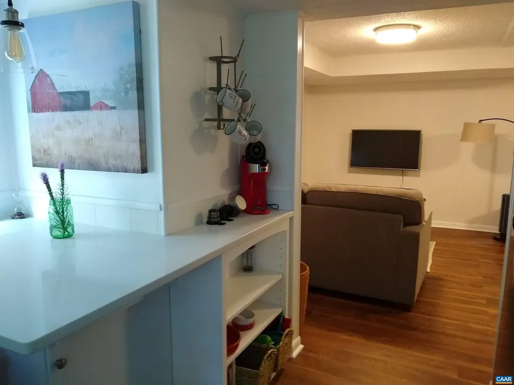 402 13th Street NE Charlottesville VA 22902