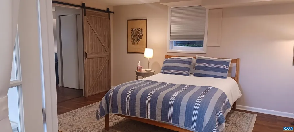 402 13th Street NE Charlottesville VA 22902