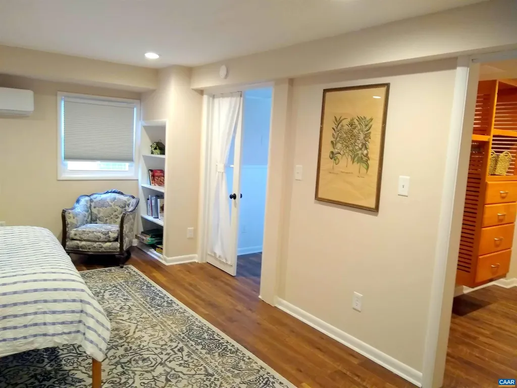 402 13th Street NE Charlottesville VA 22902