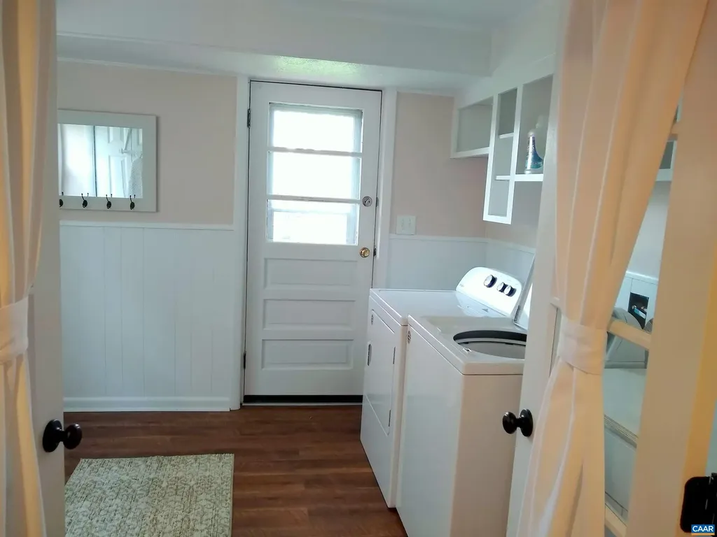 402 13th Street NE Charlottesville VA 22902