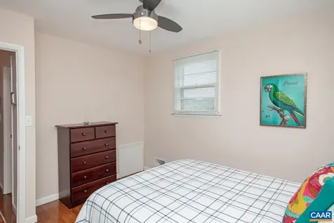 402 13th Street NE Charlottesville VA 22902