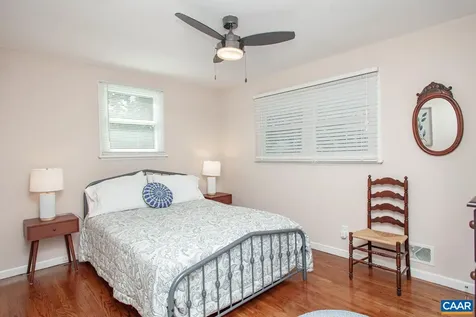 402 13th Street NE Charlottesville VA 22902