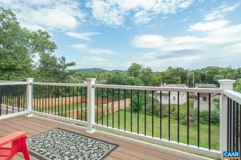 402 13th Street NE Charlottesville VA 22902