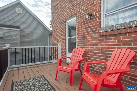 402 13th Street NE Charlottesville VA 22902