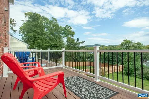 402 13th Street NE Charlottesville VA 22902