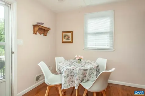 402 13th Street NE Charlottesville VA 22902