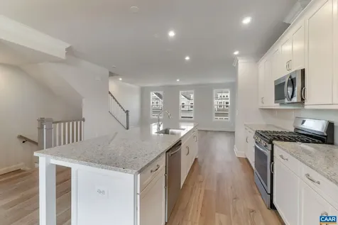 44 Marcella Street Charlottesville VA 22911