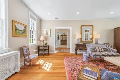 1331 Hilltop Road Charlottesville VA 22903