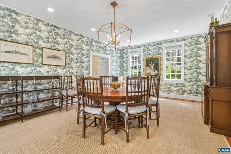 1331 Hilltop Road Charlottesville VA 22903