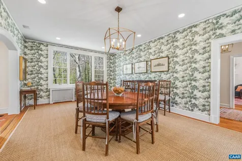 1331 Hilltop Road Charlottesville VA 22903