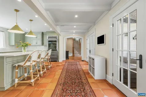 1331 Hilltop Road Charlottesville VA 22903