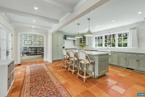 1331 Hilltop Road Charlottesville VA 22903