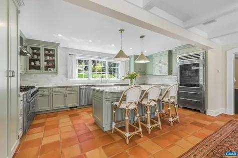 1331 Hilltop Road Charlottesville VA 22903