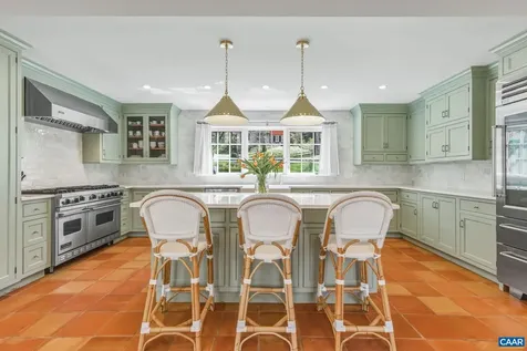 1331 Hilltop Road Charlottesville VA 22903
