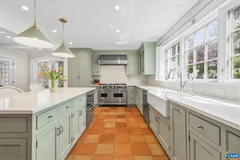 1331 Hilltop Road Charlottesville VA 22903