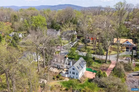 1331 Hilltop Road Charlottesville VA 22903