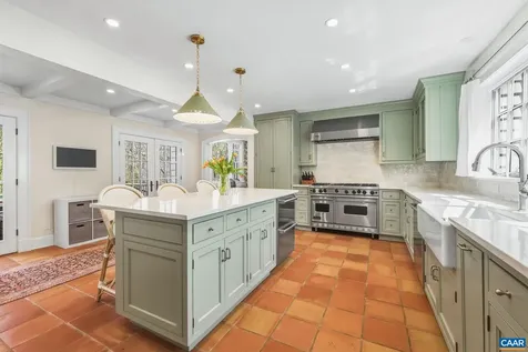 1331 Hilltop Road Charlottesville VA 22903