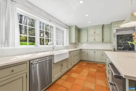 1331 Hilltop Road Charlottesville VA 22903