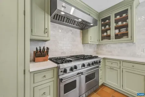1331 Hilltop Road Charlottesville VA 22903