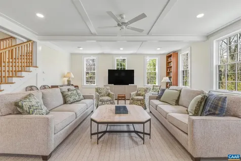 1331 Hilltop Road Charlottesville VA 22903