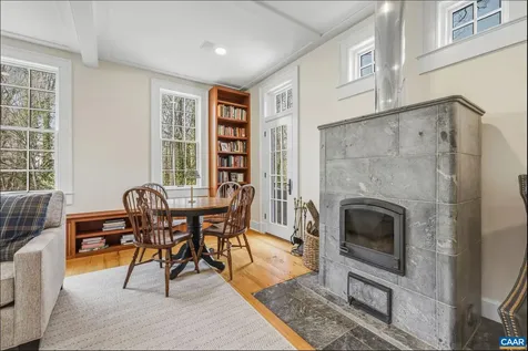 1331 Hilltop Road Charlottesville VA 22903