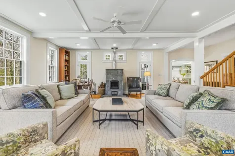 1331 Hilltop Road Charlottesville VA 22903