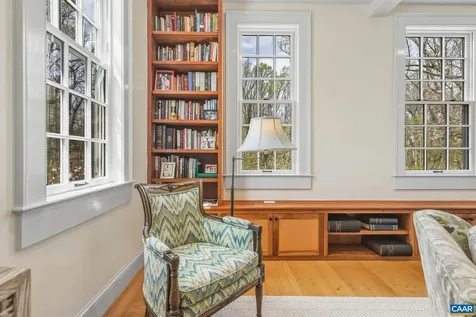 1331 Hilltop Road Charlottesville VA 22903