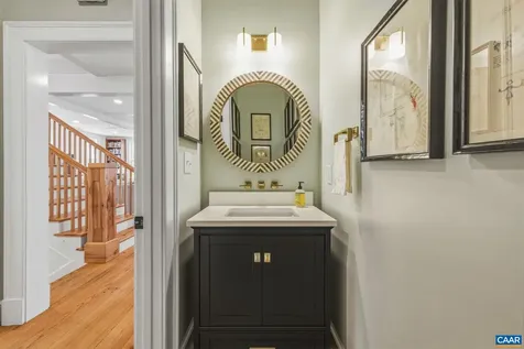 1331 Hilltop Road Charlottesville VA 22903