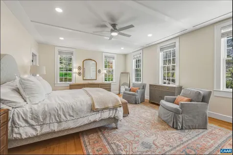 1331 Hilltop Road Charlottesville VA 22903